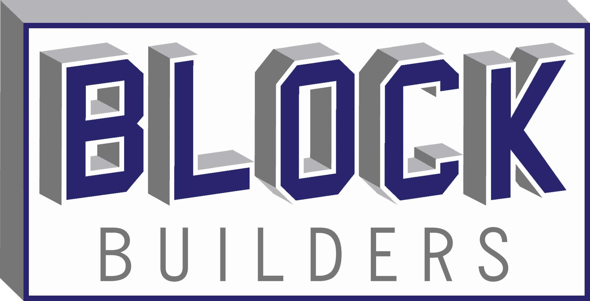 BLOCK Builders